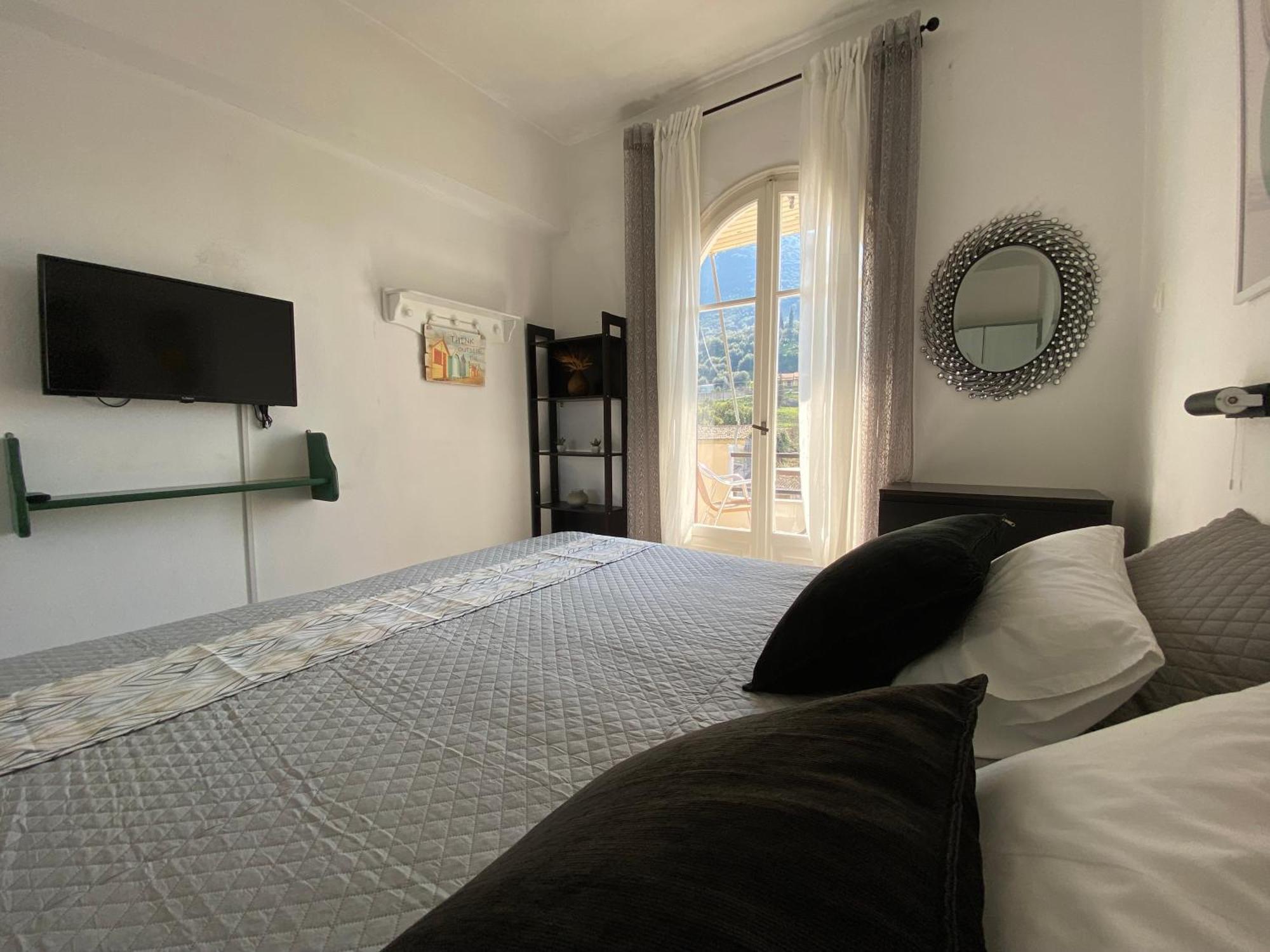 Olive With Mountain View&private Parking *