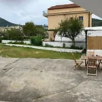 Olive Apartment With Mountain View&Private Parking
