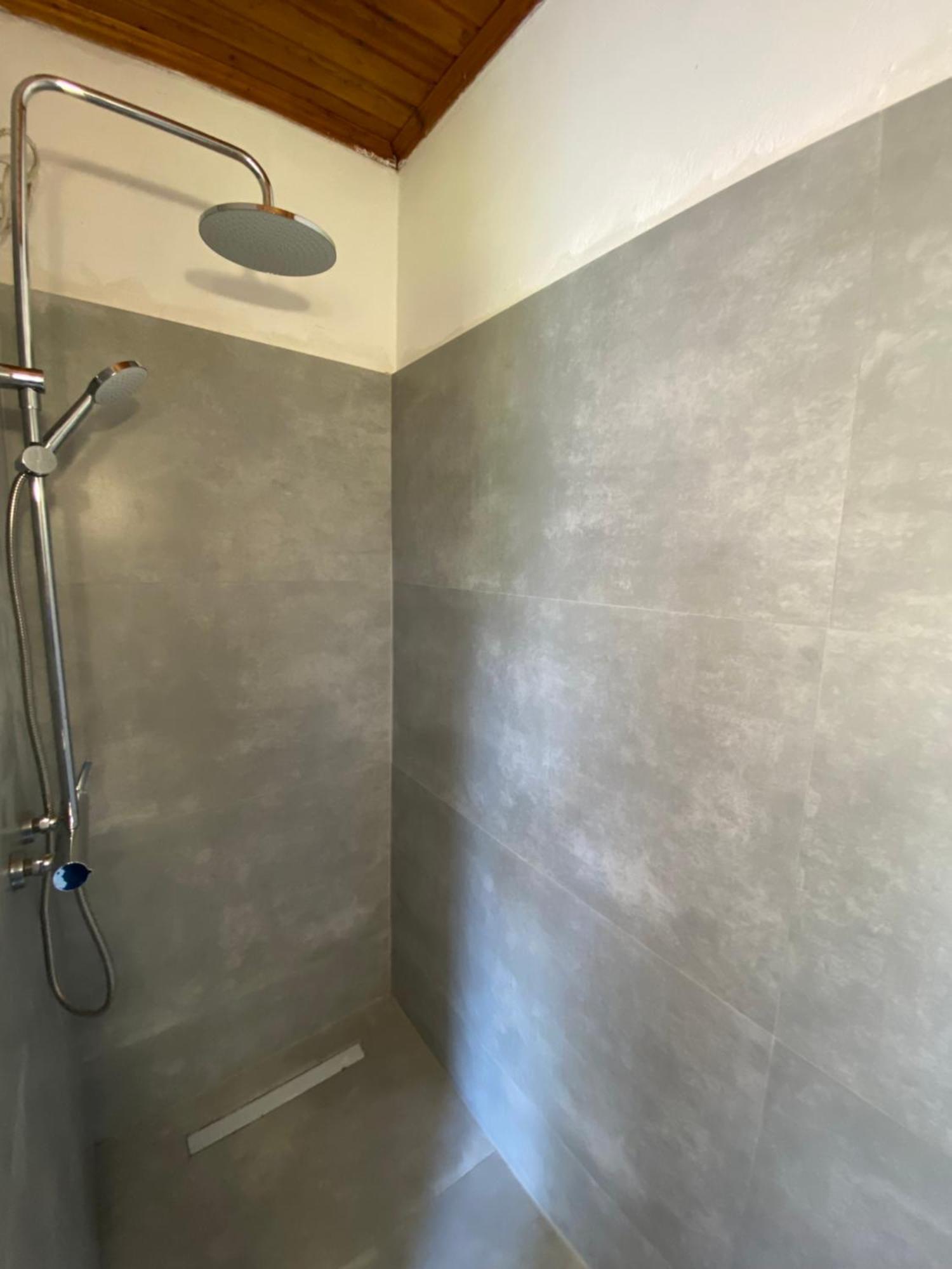 Apartment Olive With Mountain View&private Parking *