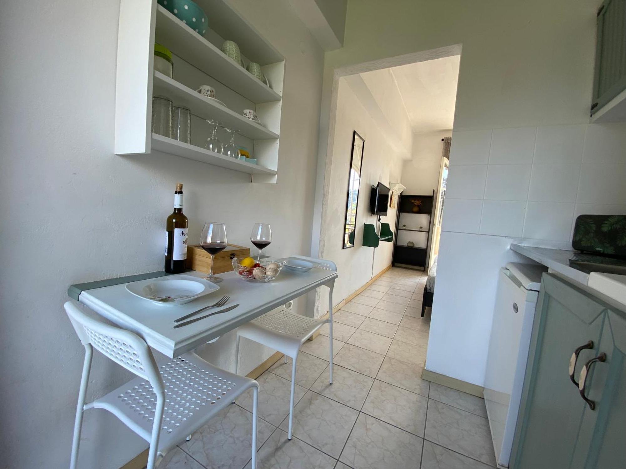 Olive With Mountain View&private Parking *